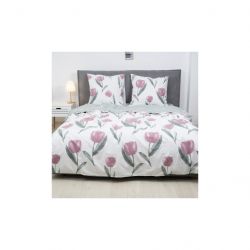 viluta 24248 pl
