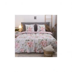 viluta 24255 pl