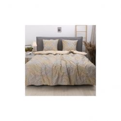 viluta 24258 pl