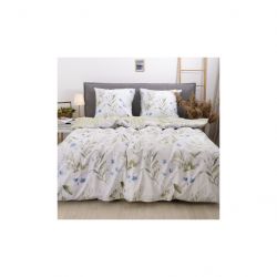 viluta 24259 pl