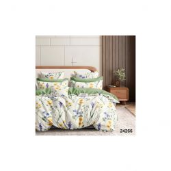 viluta 24266 pl