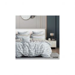 viluta 24268 pl