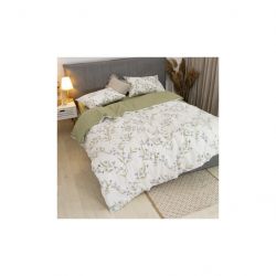 viluta 24277 pl