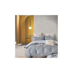 viluta 24279 pl