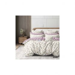 viluta 24282 pl