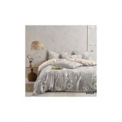 viluta 24324 pl