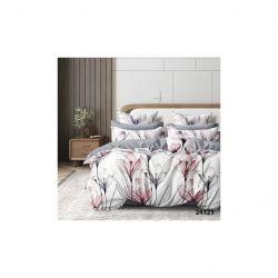 viluta 24325 pl