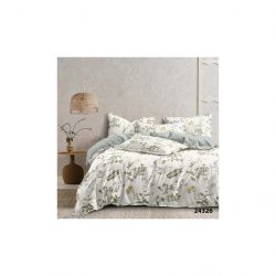 viluta 24326 pl