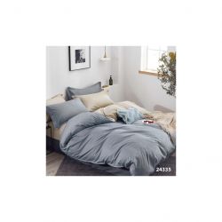 viluta 24335 pl