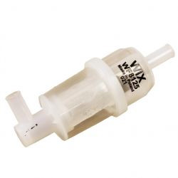 wixfiltron wf8125