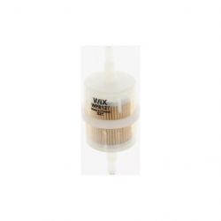 wixfiltron wf8127