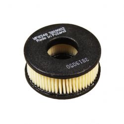 wixfiltron wf8348