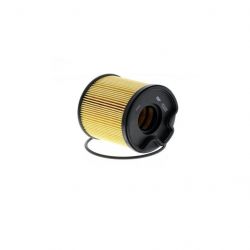 ag autoparts ag 4013