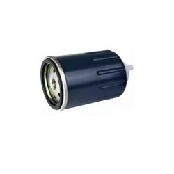 ag autoparts ag 4017