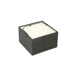 ag autoparts ag 4181