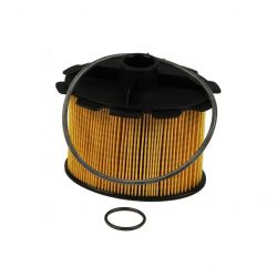 ag autoparts ag 4630