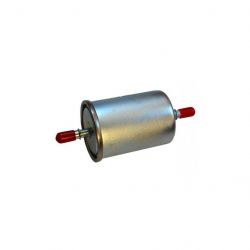ag autoparts ag 487