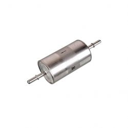 ag autoparts ag 4870