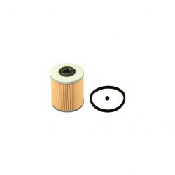 ag autoparts ag 5390