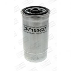 champion cff100427