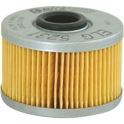 mecafilter elg5231