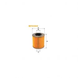 wixfiltron wf8300