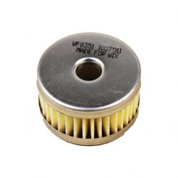 wixfiltron wf8351
