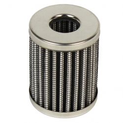 wixfiltron wf8416