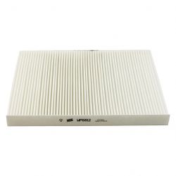 wixfiltron wp6812