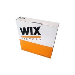 wixfiltron wp6928