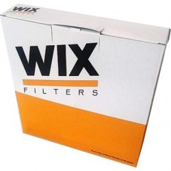 wixfiltron wp9136