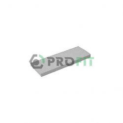 profit 1520 0725