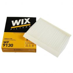wixfiltron wp9130