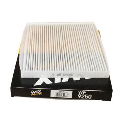 wixfiltron wp9250