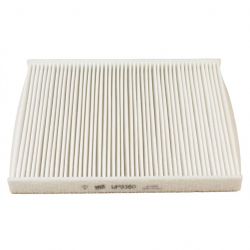 wixfiltron wp9360