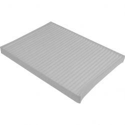 wixfiltron wp2176
