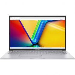 asus 90nb10v1 m007v0