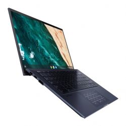 asus 90nx0351 m00an0