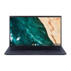 asus 90nx0351 m00aro