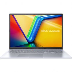 asus 90nb11a2 m00cm0