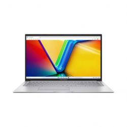 asus 90nb10v1 m00330