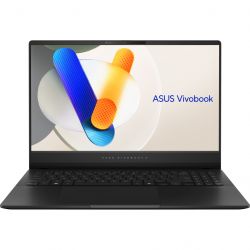 asus 90nb14d2 m000p0