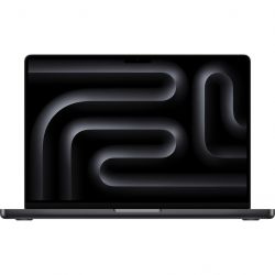apple mx2h3ua a