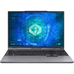 dream machines gx5mrxg 15ua25