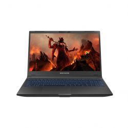 dream machines rg3050 15ua50