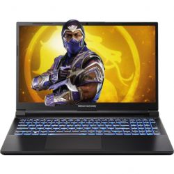 dream machines rg4050 16ua35