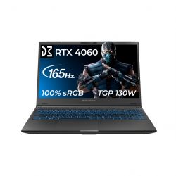 dream machines rg4060 15ua51