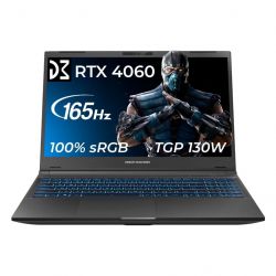 dream machines rg4060 15ua52