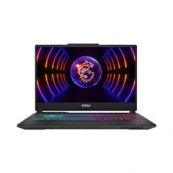 msi 9s7 15k111 1631