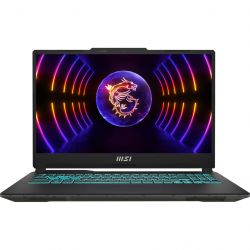 msi 9s7 15k111 699